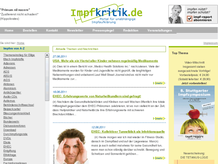 www.impfkritik.de