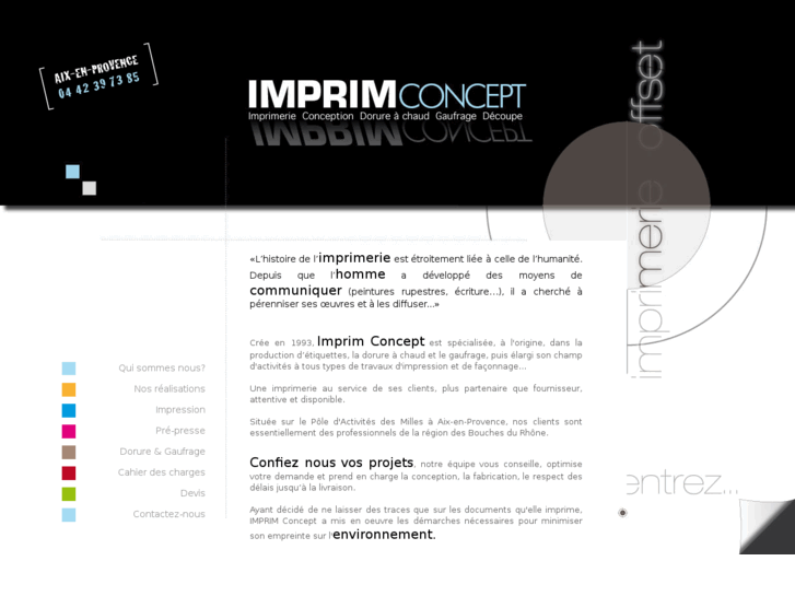 www.imprim-concept.com