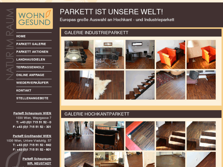 www.industrieparkett.at