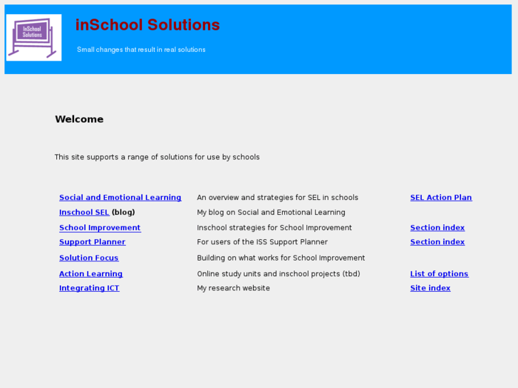 www.inschoolsolutions.com