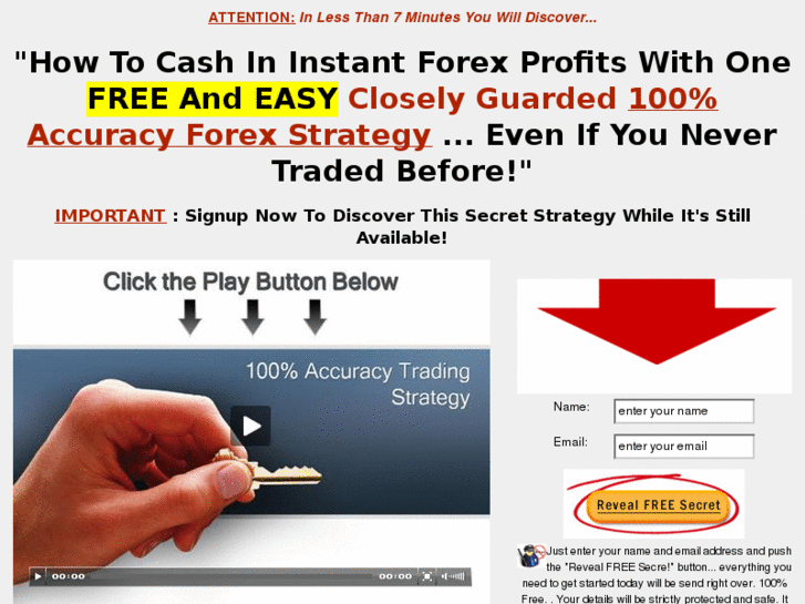 www.instantforexbonus.com