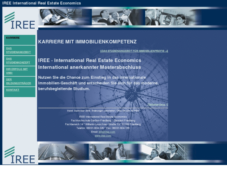 www.iree.com