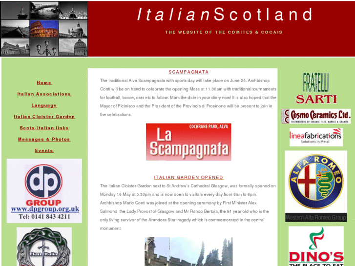 www.italianscotland.com