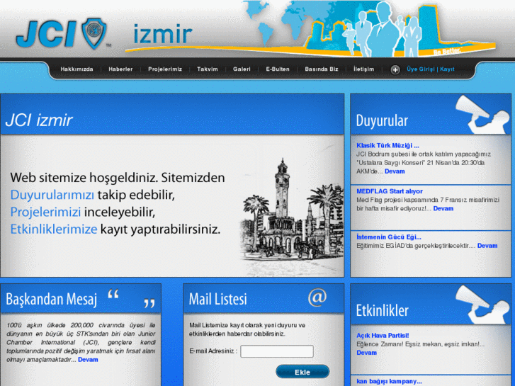 www.jcizmir.org