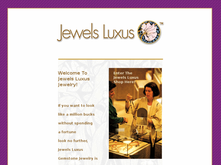 www.jewelluxus.com