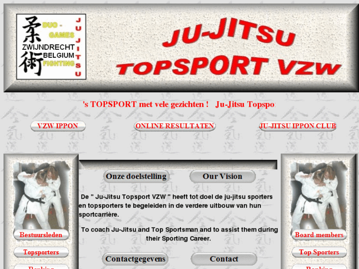 www.jitsutopsport.be