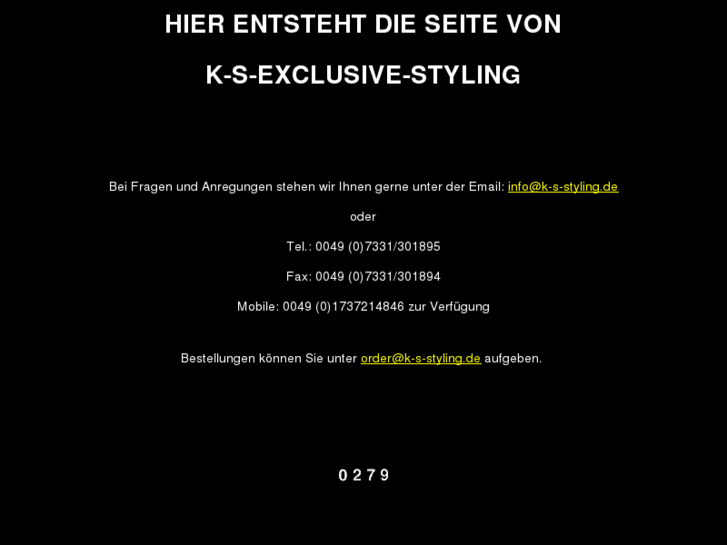 www.k-s-styling.de