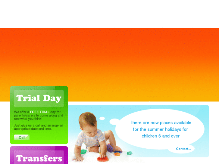 www.kidz-r-us.co.uk