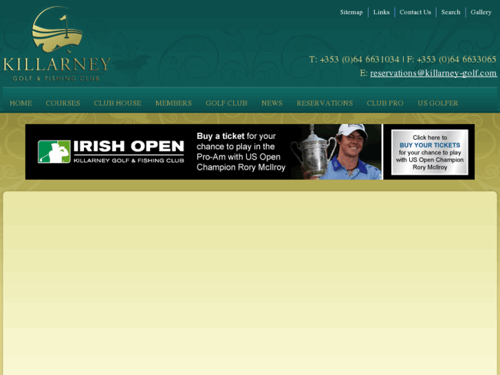 www.killarney-golf.com