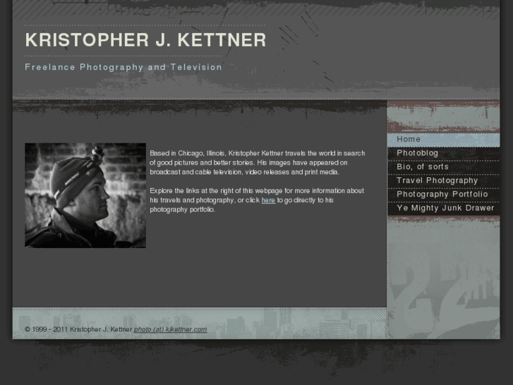 www.kjkettner.com