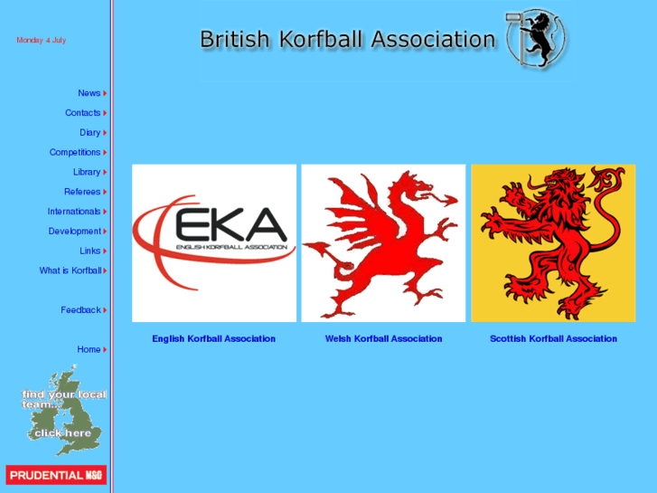 www.korfball.co.uk