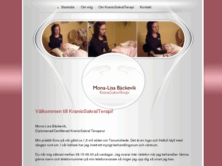 www.kraniosakralterapi.com