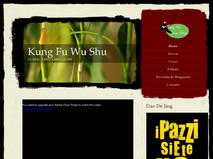 www.kungfumantide.org