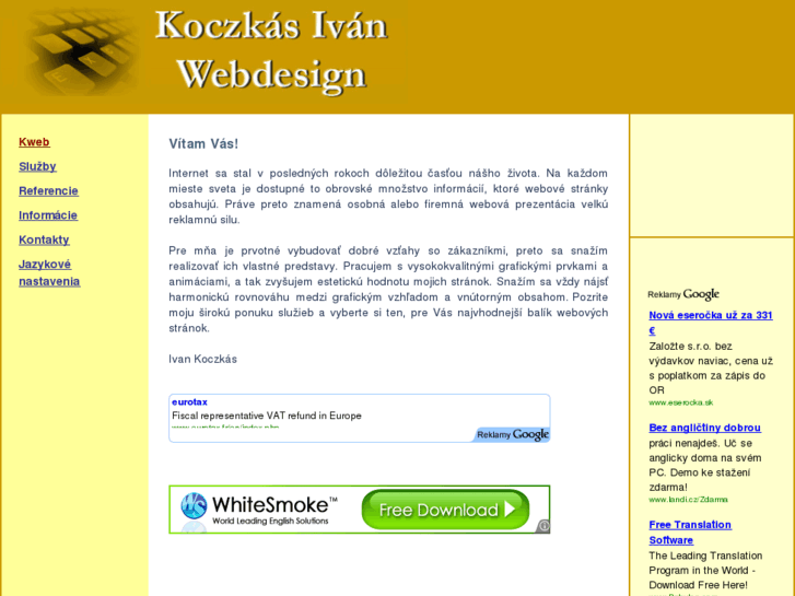 www.kwebdesign.eu