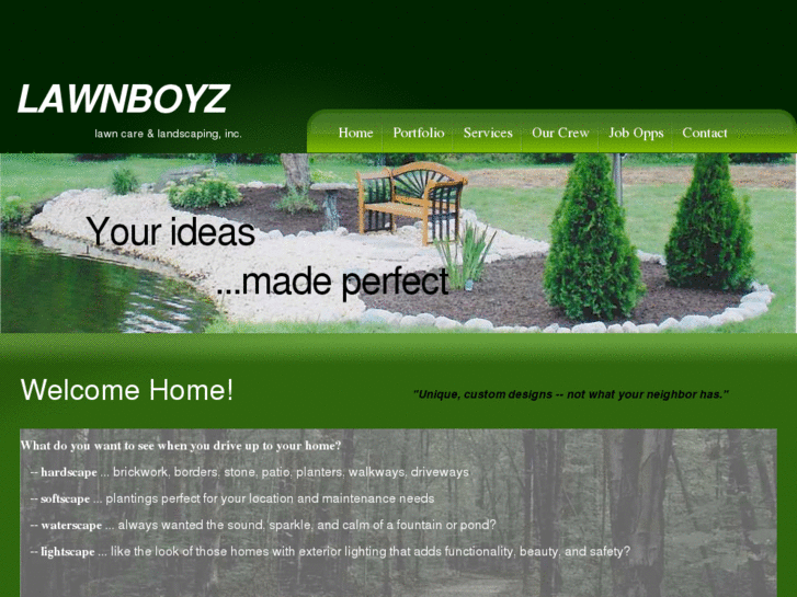 www.lawnboyzinc.com