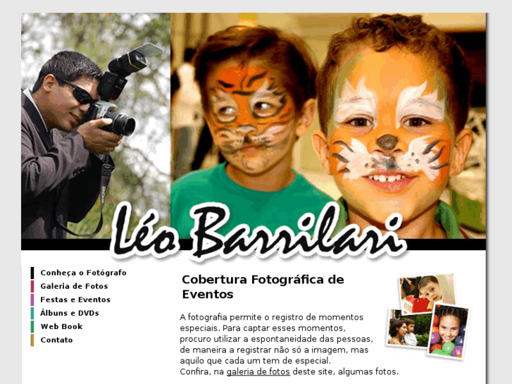 www.leobarrilari.com.br