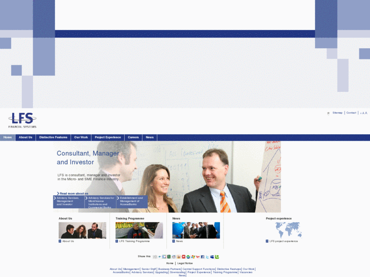 www.lfs-microbank-system.com