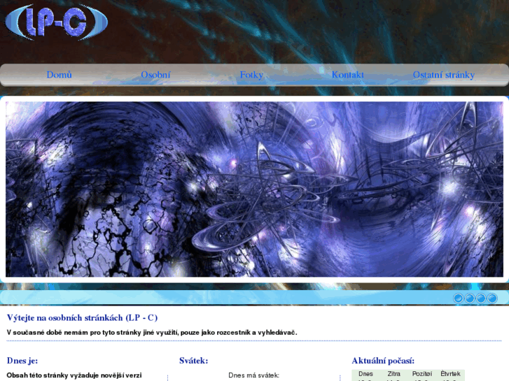 www.lp-c.com
