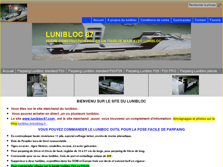 www.lunibloc87.com