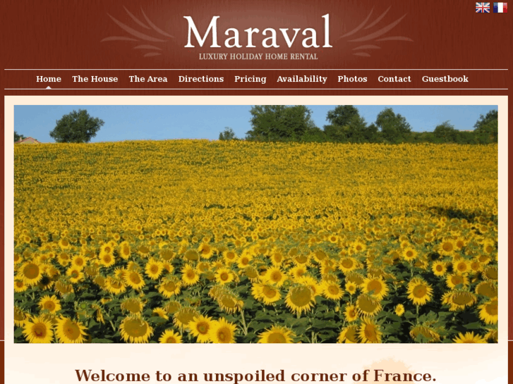 www.maraval-tarn.com