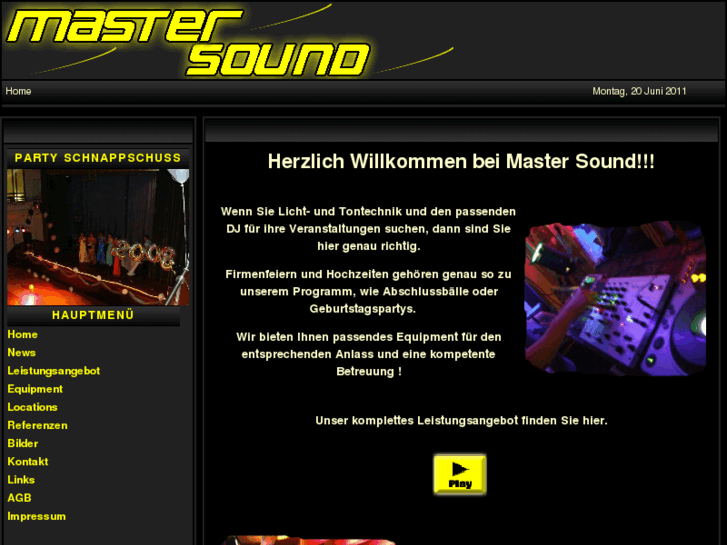 www.master-sound.info