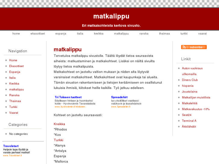 www.matkalippu.info