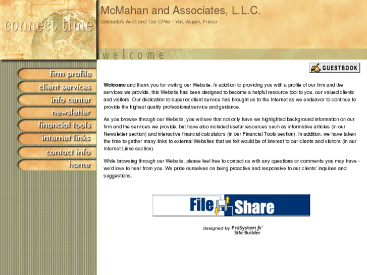 www.mcmahancpa.com