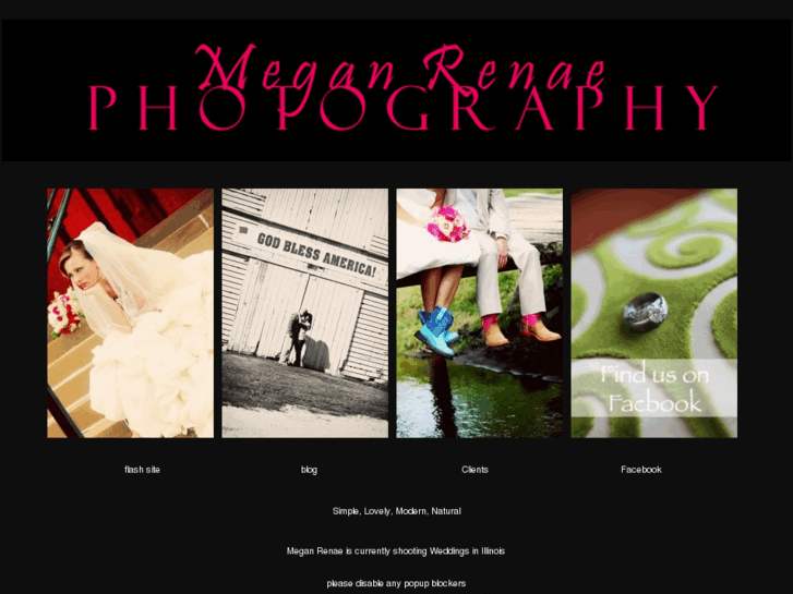 www.meganrenaephotography.com