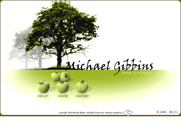 www.michaelgibbins.com