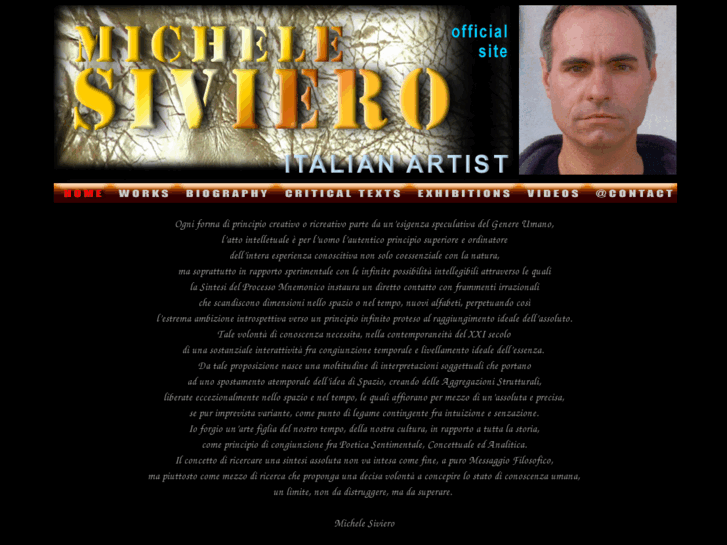 www.michelesiviero.com