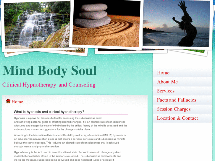 www.mindbodysoulclinicaltherapy.com