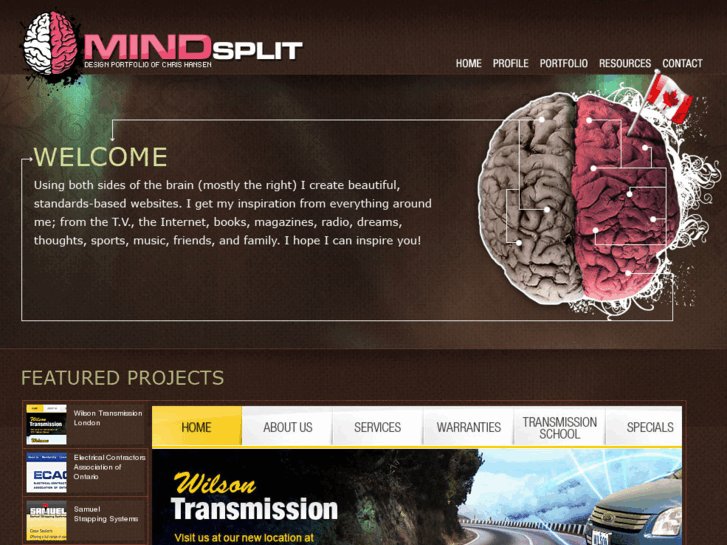 www.mindsplit.ca
