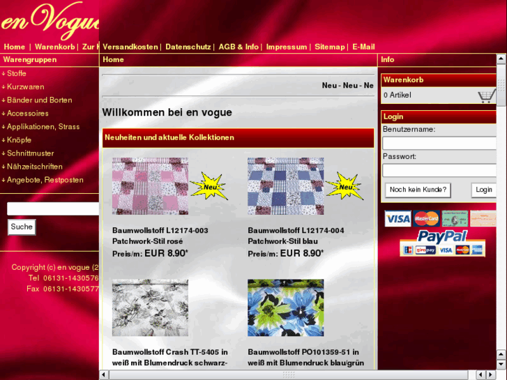 www.mokuba.eu