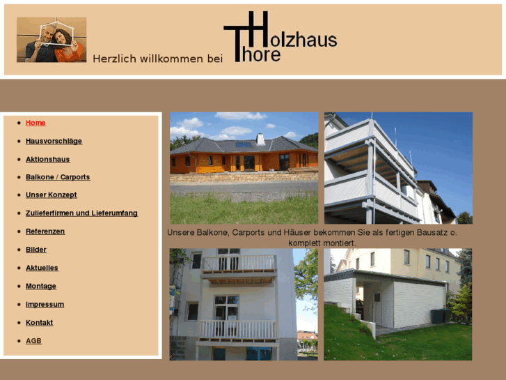 www.msb-holzhaus.com