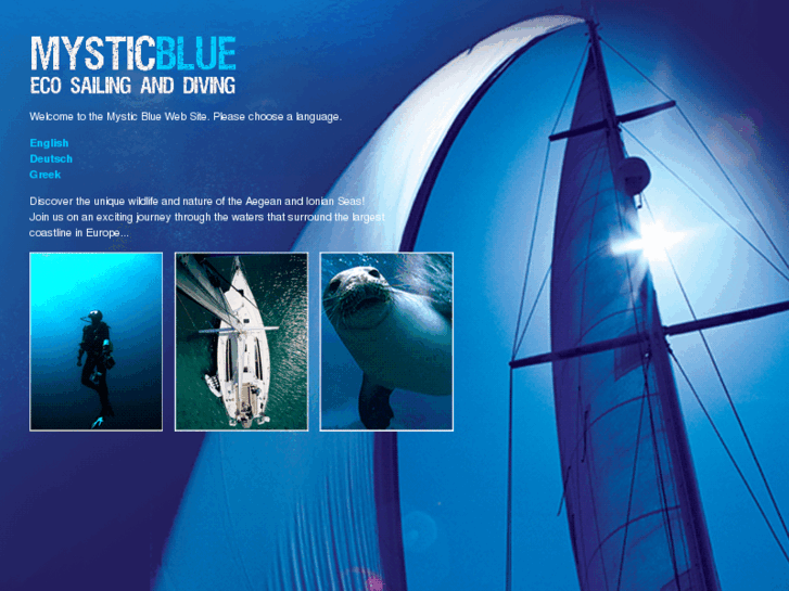 www.mystic-blue.org