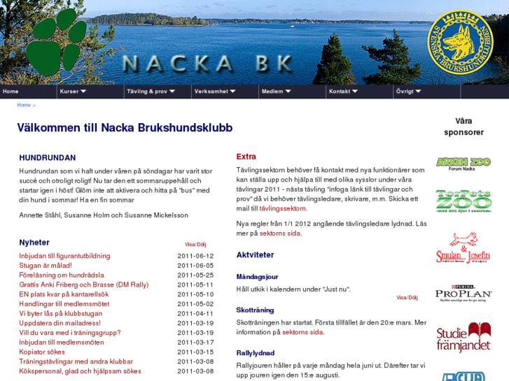 www.nackabk.com