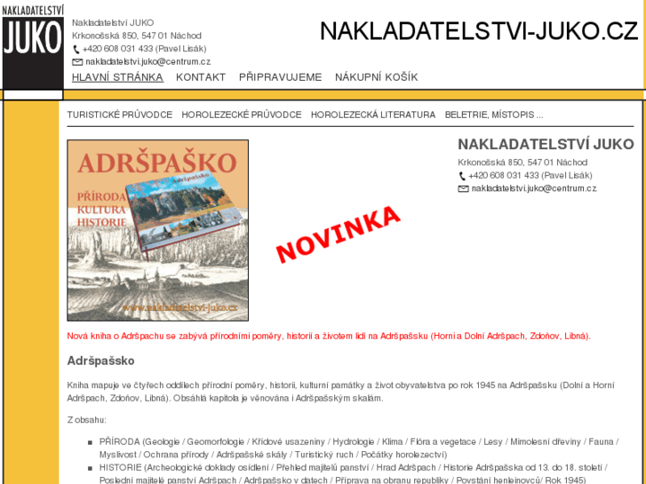 www.nakladatelstvi-juko.cz