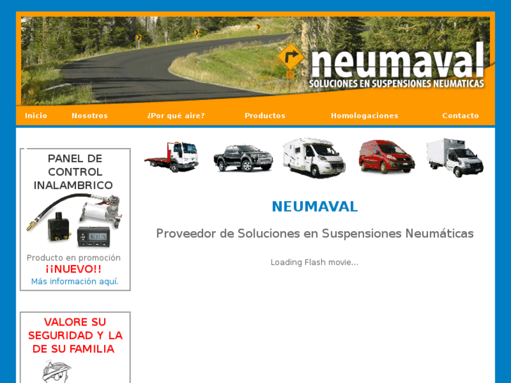 www.neumaval.com