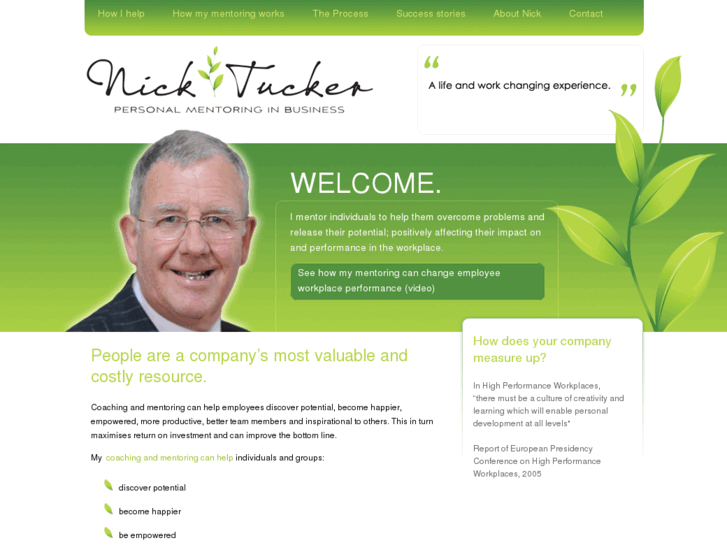 www.nick-tucker.com