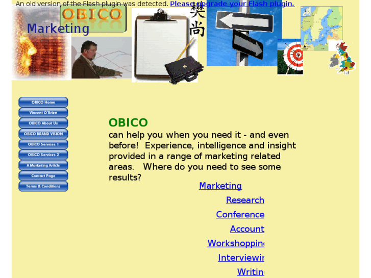www.obico.co.uk