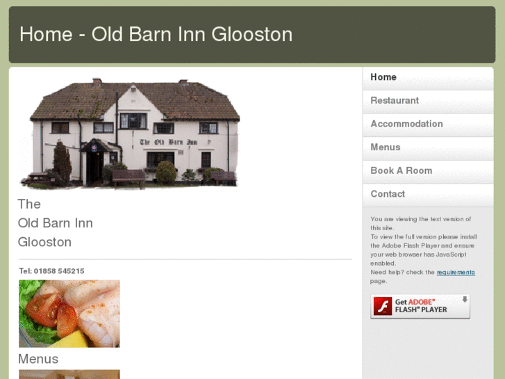 www.oldbarninn.co.uk