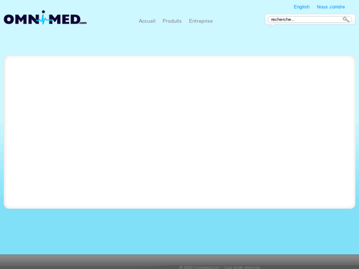 www.omnimed.com