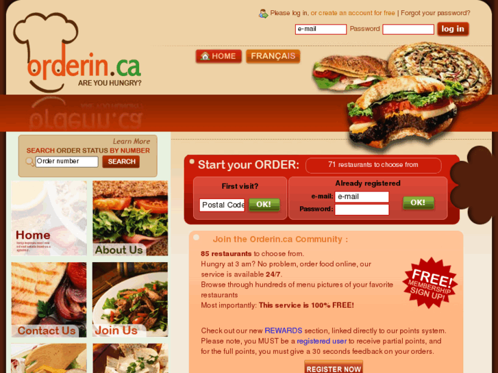 www.orderin.ca