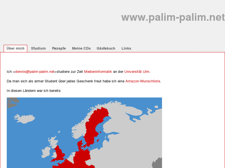 www.palim-palim.net
