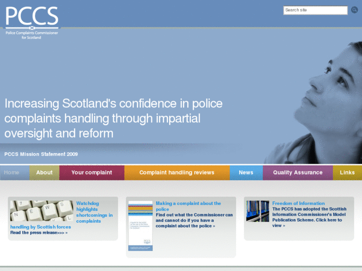 www.pcc-scotland.org