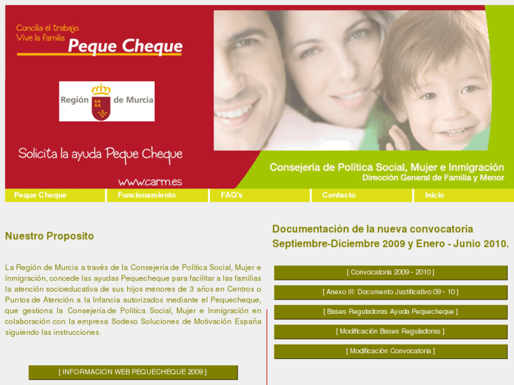 www.pequecheques.com