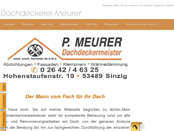 www.petermeurer.com