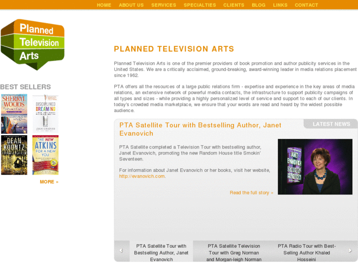 www.plannedmediaarts.com