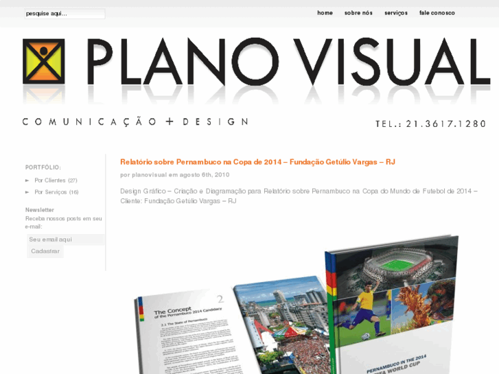 www.planovisual.com.br