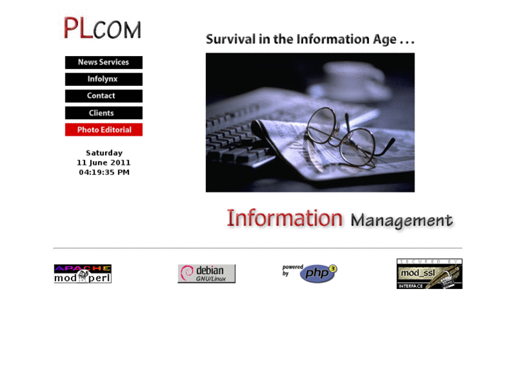 www.plcom.on.ca